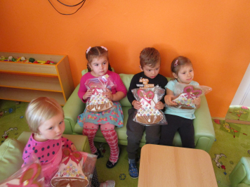 img-4169.JPG