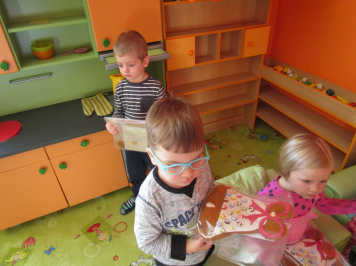 img-4170.JPG