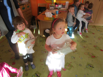 img-4171.JPG