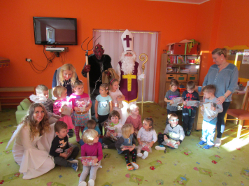 img-4173.JPG