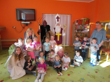 img-4174.JPG