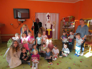 img-4175.JPG
