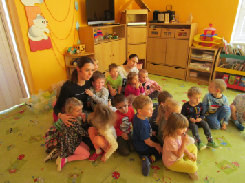 img-4179.JPG