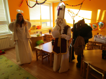 img-4180.JPG