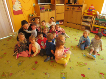 img-4181.JPG