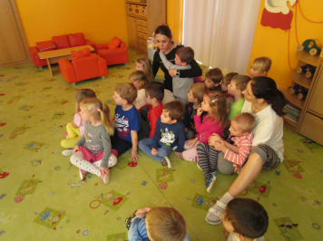 img-4183.JPG