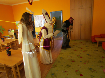 img-4184.JPG