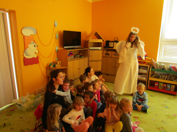 img-4185.JPG