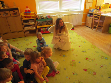 img-4186.JPG