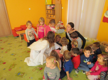 img-4188.JPG