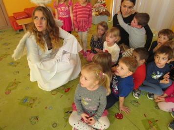 img-4189.JPG
