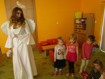 img-4190.JPG