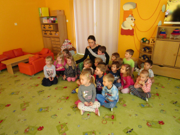 img-4192.JPG