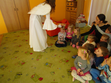 img-4193.JPG