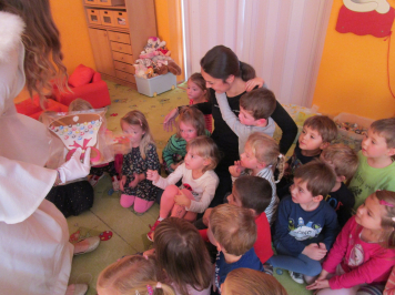 img-4194.JPG