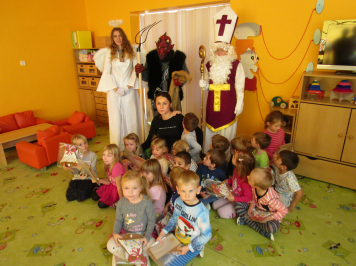 img-4196.JPG