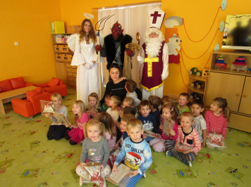 img-4197.JPG