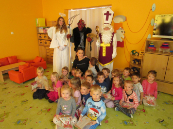 img-4198.JPG