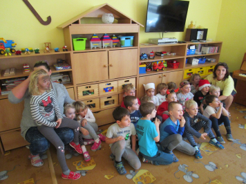 img-4200.JPG