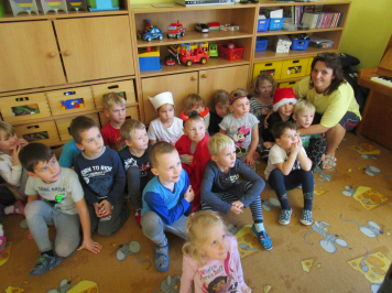 img-4201.JPG