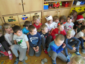 img-4202.JPG