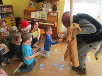 img-4205.JPG