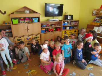 img-4209.JPG