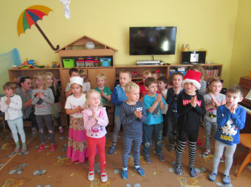 img-4212.JPG