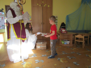 img-4213.JPG