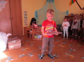 img-4214.JPG