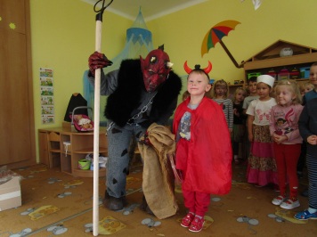 img-4217.JPG