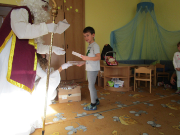 img-4218.JPG