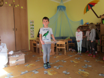 img-4219.JPG