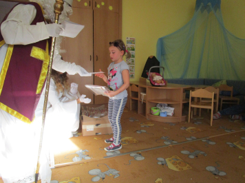 img-4220.JPG