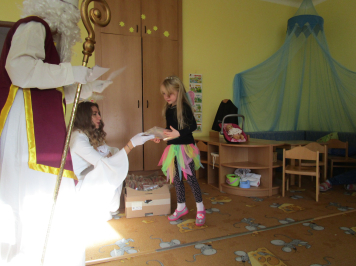 img-4221.JPG
