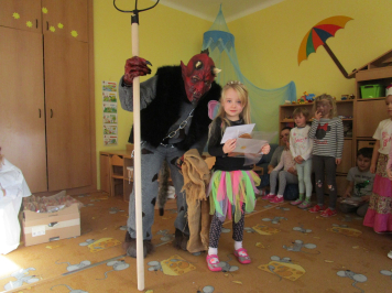 img-4222.JPG