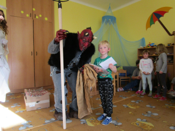 img-4223.JPG
