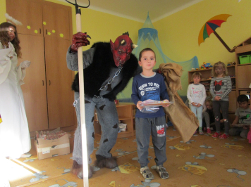 img-4224.JPG