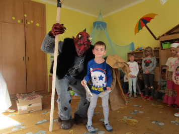 img-4225.JPG
