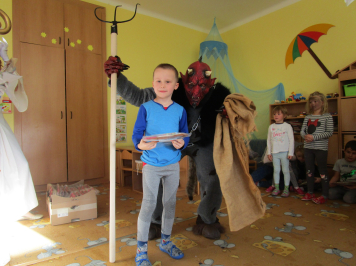 img-4226.JPG
