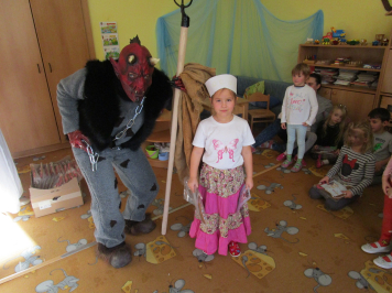 img-4228.JPG