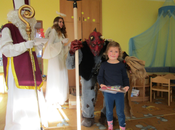 img-4229.JPG