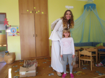 img-4232.JPG
