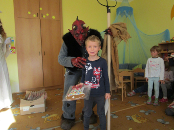 img-4233.JPG