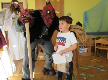 img-4234.JPG