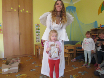 img-4235.JPG