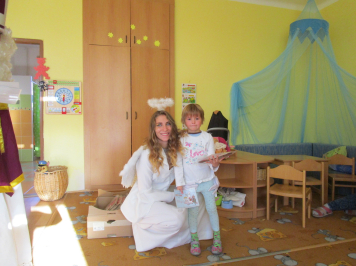 img-4236.JPG