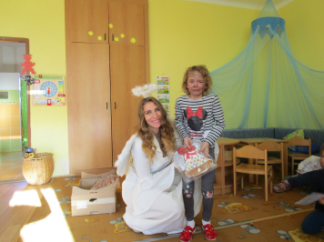 img-4237.JPG