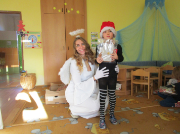 img-4238.JPG