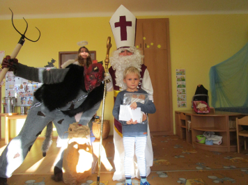 img-4239.JPG